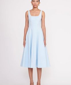 Repairandrewear.shoped162e4279 1