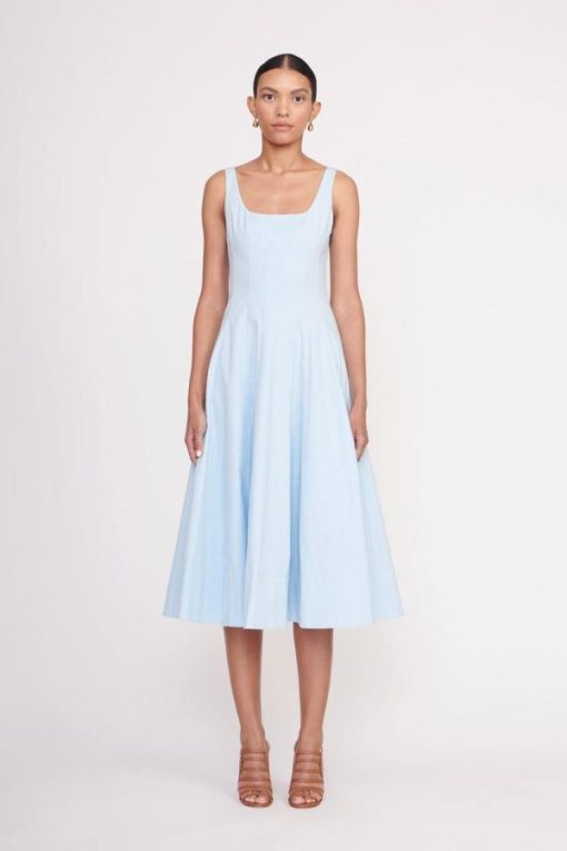 Repairandrewear.shoped162e4279 1