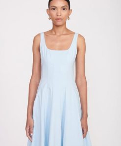 Repairandrewear.shoped162e4279 2