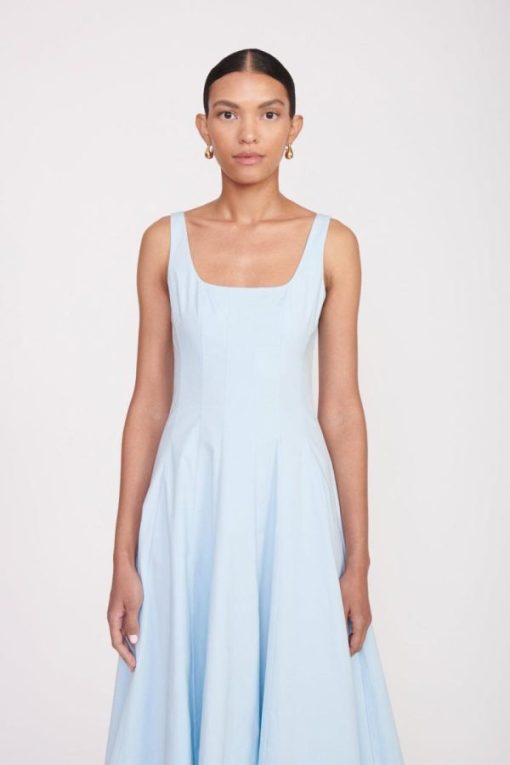 Repairandrewear.shoped162e4279 2