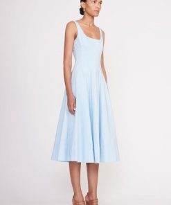 Repairandrewear.shoped162e4279 3