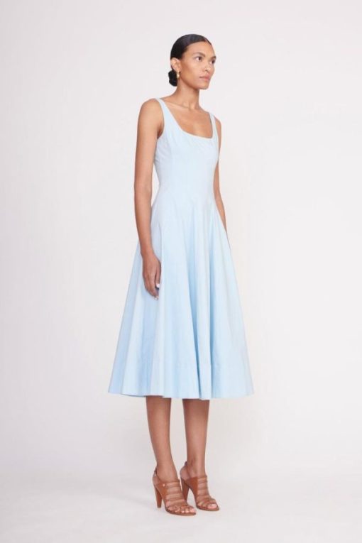 Repairandrewear.shoped162e4279 3