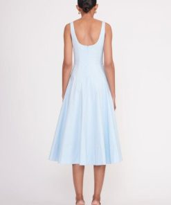 Repairandrewear.shoped162e4279 4