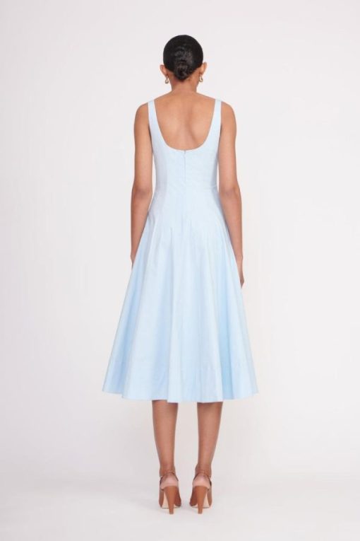 Repairandrewear.shoped162e4279 4