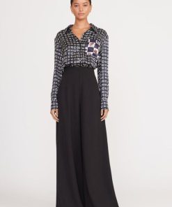 Repairandrewear.shoped40d46108 1