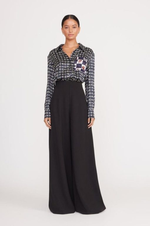 Repairandrewear.shoped40d46108 1