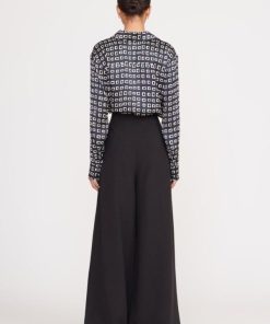 Repairandrewear.shoped40d46108 2