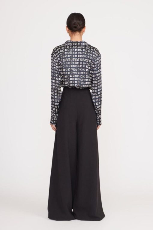 Repairandrewear.shoped40d46108 2