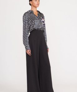 Repairandrewear.shoped40d46108 3