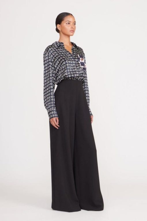 Repairandrewear.shoped40d46108 3