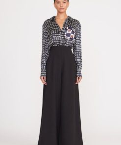 Repairandrewear.shoped40d46108 4