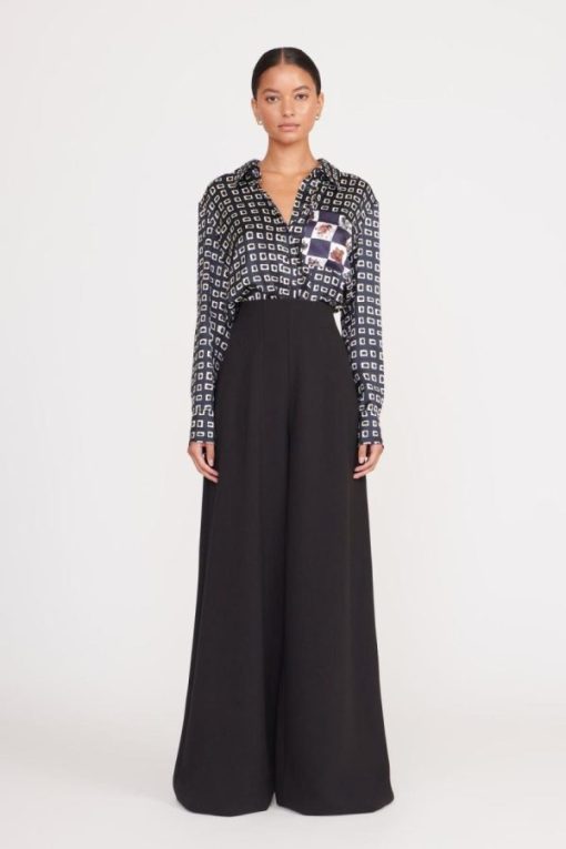 Repairandrewear.shoped40d46108 4