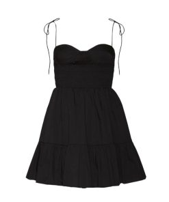 Repairandrewear.shoped475c7d47 5