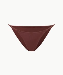 Repairandrewear.shopedb19c7ef8 6