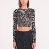 Repairandrewear.shopedbcc2210a 1