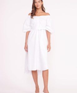 Repairandrewear.shopedcadb8e5c 1