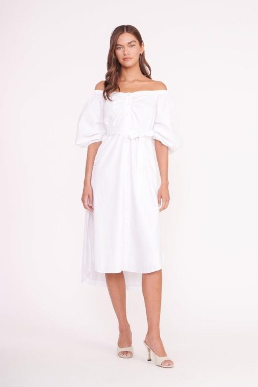 Repairandrewear.shopedcadb8e5c 1