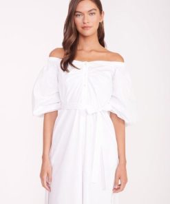 Repairandrewear.shopedcadb8e5c 2