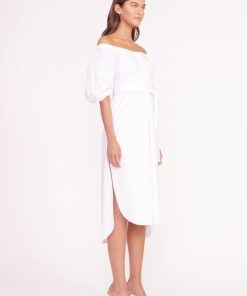 Repairandrewear.shopedcadb8e5c 3