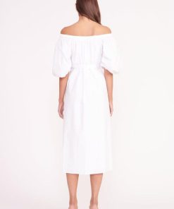 Repairandrewear.shopedcadb8e5c 4