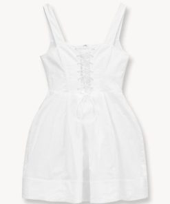 Repairandrewear.shopeed59056ee 5