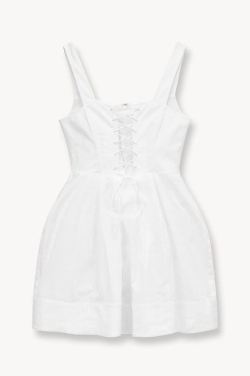 Repairandrewear.shopeed59056ee 5
