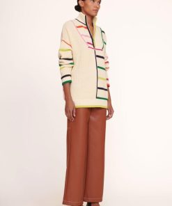 Repairandrewear.shopf023198d83 3