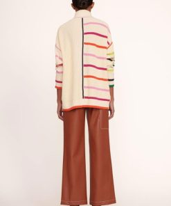 Repairandrewear.shopf023198d83 4