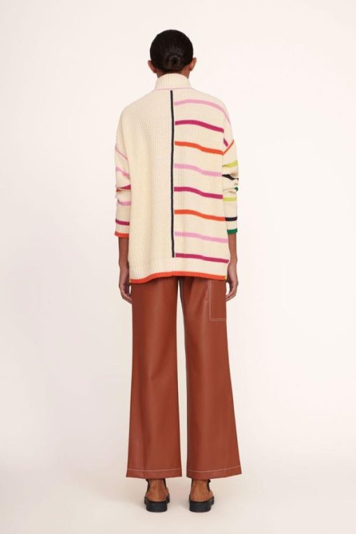 Repairandrewear.shopf023198d83 4