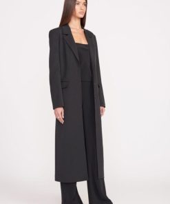 Repairandrewear.shopf177bc719b 2