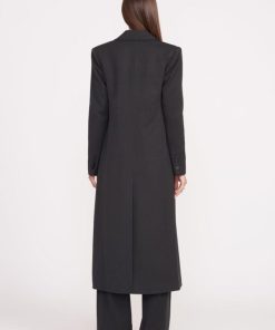 Repairandrewear.shopf177bc719b 3