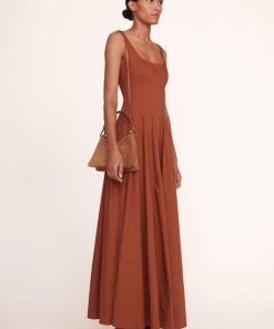 Repairandrewear.shopf2fc07ae6e 4