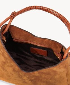 Repairandrewear.shopf2fc07ae6e 7