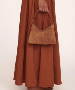 Repairandrewear.shopf2fc07ae6e 9