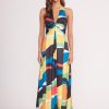 Repairandrewear.shopf30d487ffc 1