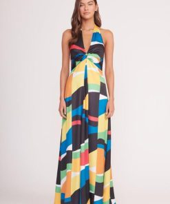 Repairandrewear.shopf30d487ffc 1
