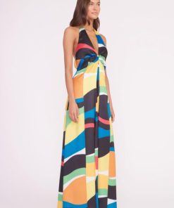 Repairandrewear.shopf30d487ffc 4