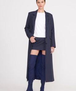 Repairandrewear.shopf421fd729a 2