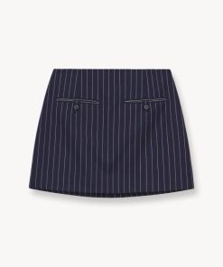 Repairandrewear.shopf421fd729a 8