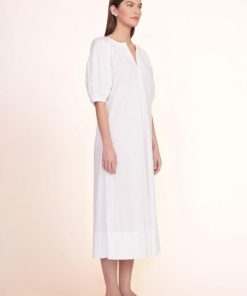 Repairandrewear.shopf4786a09b0 4