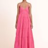 Repairandrewear.shopf4bc557b86 1
