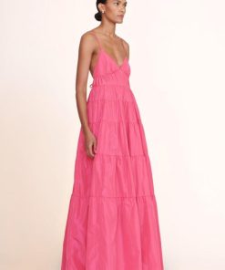 Repairandrewear.shopf4bc557b86 2