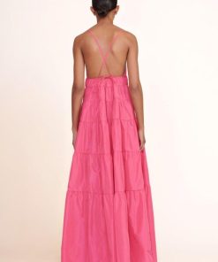 Repairandrewear.shopf4bc557b86 3