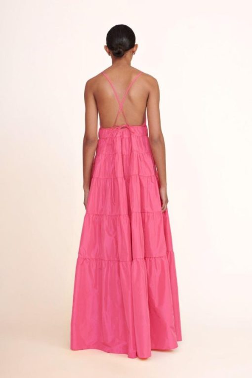 Repairandrewear.shopf4bc557b86 3