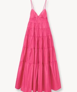 Repairandrewear.shopf4bc557b86 4