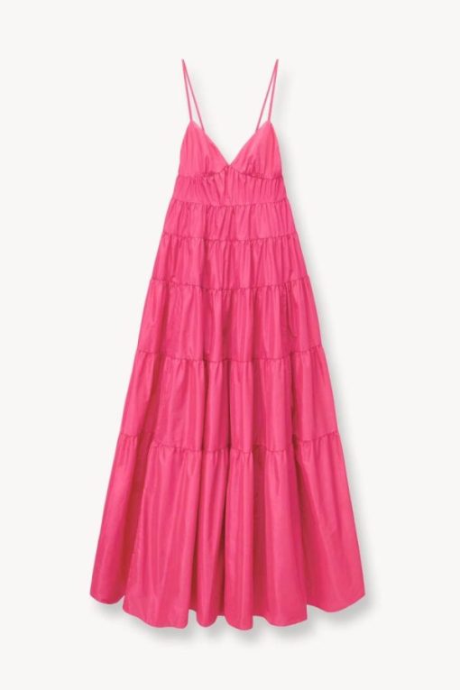 Repairandrewear.shopf4bc557b86 4