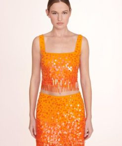 Repairandrewear.shopf4c46e8da8 1