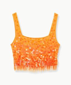 Repairandrewear.shopf4c46e8da8 5
