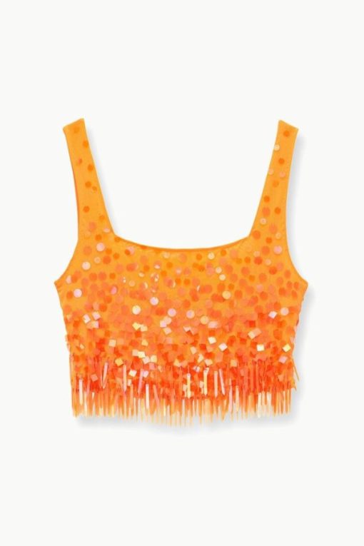 Repairandrewear.shopf4c46e8da8 5