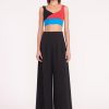 Repairandrewear.shopf4ed9a7612 1